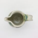 HG0011A