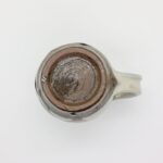 HG0011A