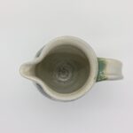 HG0011B
