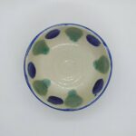 HG0053A