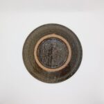 KG0124