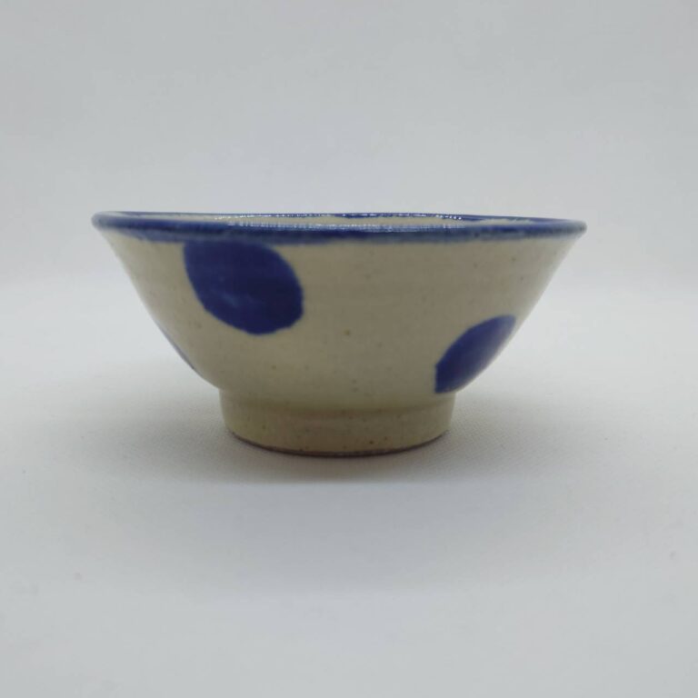 MM0001A1