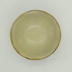 MM0002A1