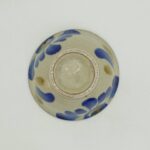 MM0002A1