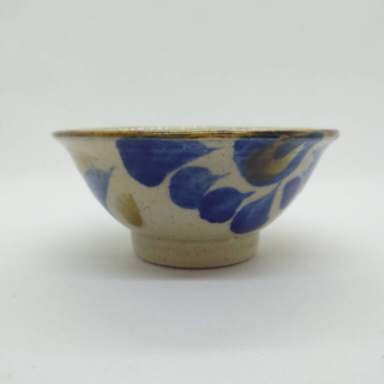 MM0002A1