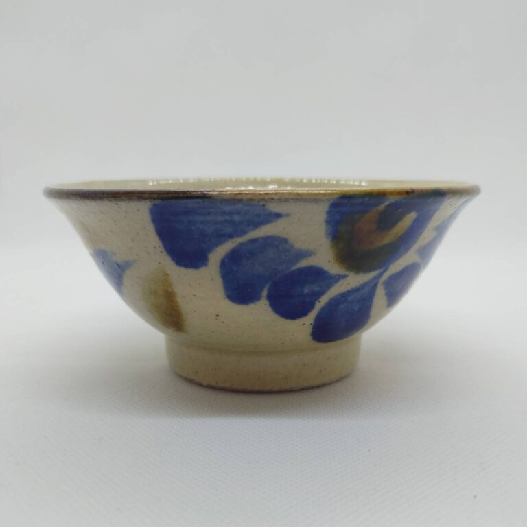 MM0002A2