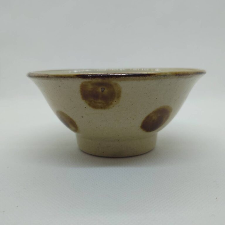 MM0002B1