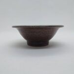 MM0004A1