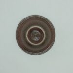 MM0004A1