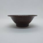 MM0004A2