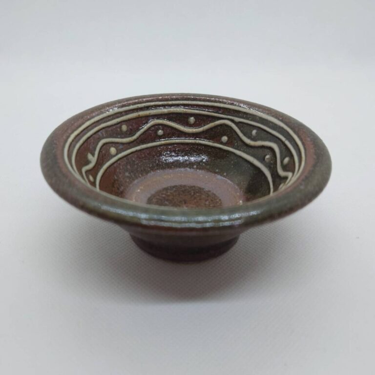 MM0004A2