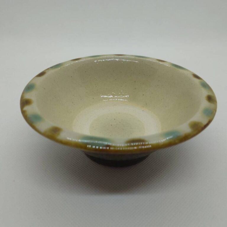 MM0005A2