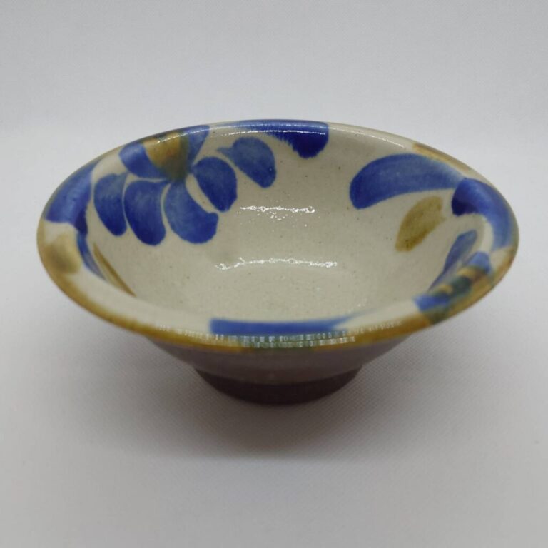 MM0006A1