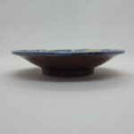 MM0008A1