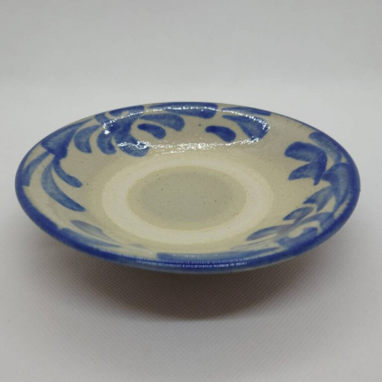 MM0008A2