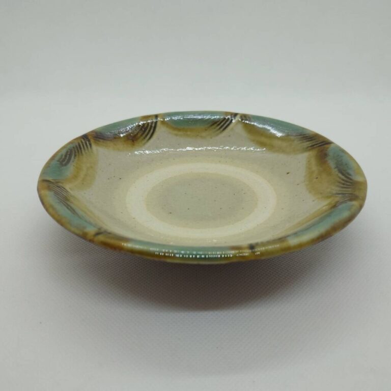 MM0008C2
