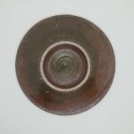 MM0009A2