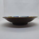 MM0010A1