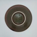 MM0010A1