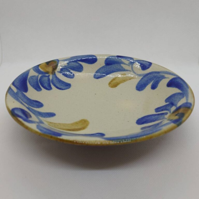 MM0010A1