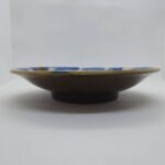 MM0010A2