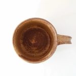 NG0019