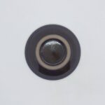 NG0096A