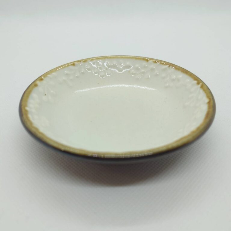 NG0096A