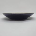 NG0097A