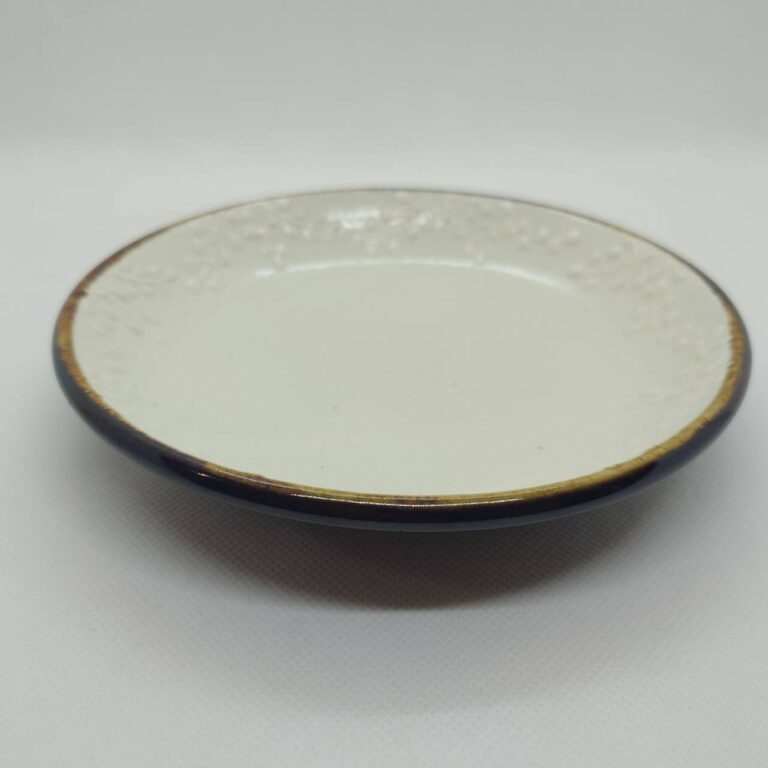 NG0097A