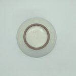 NG0098A