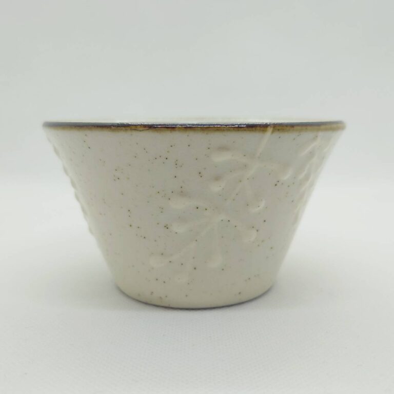 NG0098A
