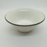 NG0099A