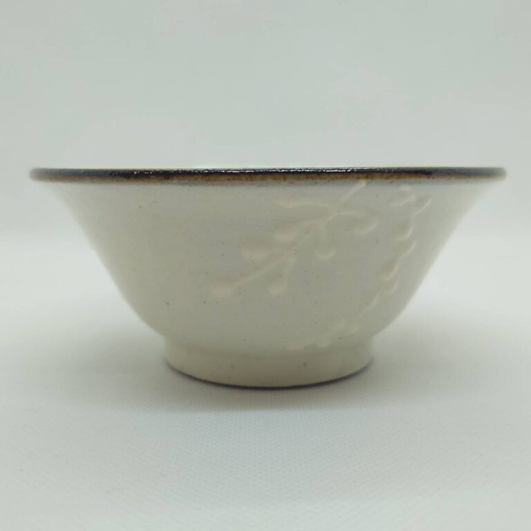 NG0099A