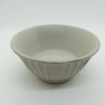 NG0099B