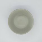 NG0099B