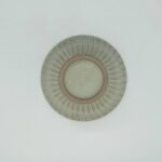 NG0099B