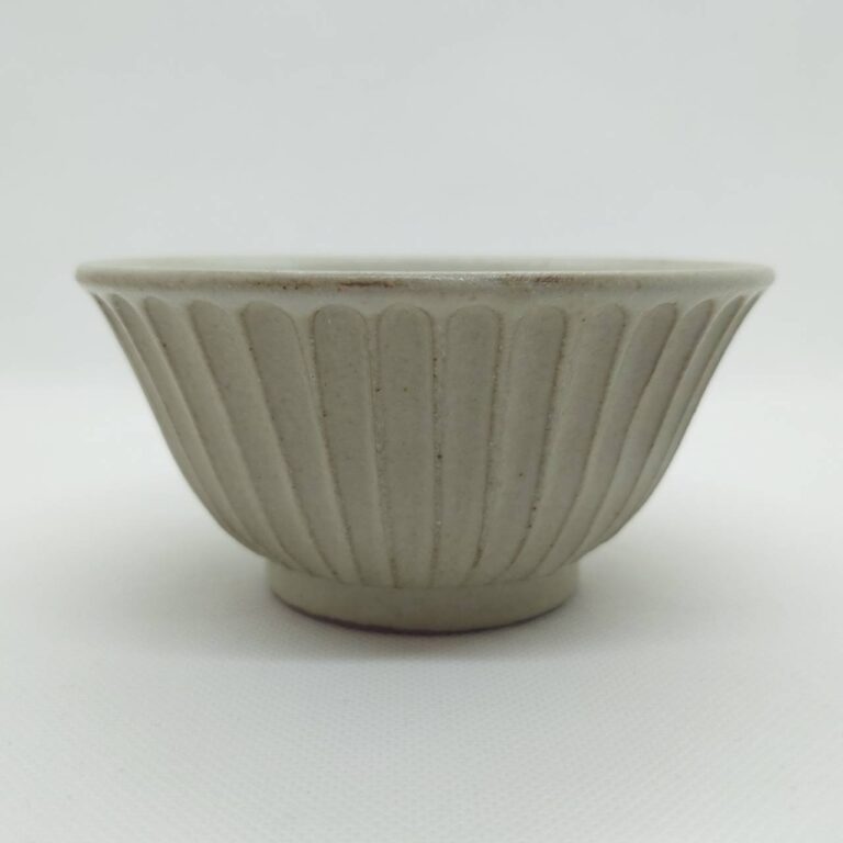 NG0099B