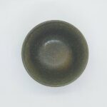 NG0099C