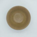 NG0099D