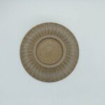 NG0099D