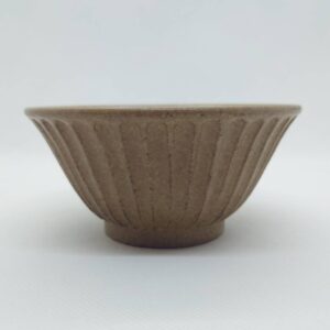 NG0099D