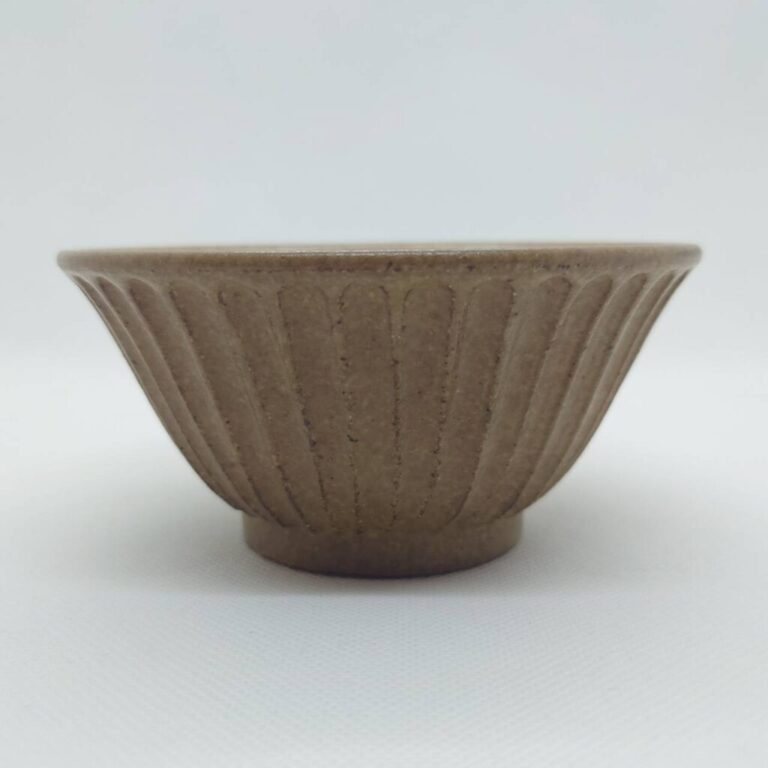 NG0099D