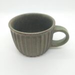 NG0101C