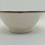 NG0102A