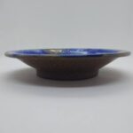 RU0042C