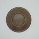 RU0042C