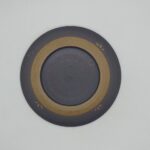 TE0042A1