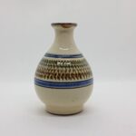 TH0023B-150x150.jpg
