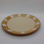TS0027B-150x150.jpg